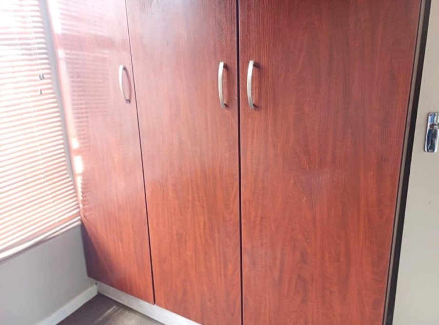 3 Bedroom Property for Sale in Pinehaven Free State